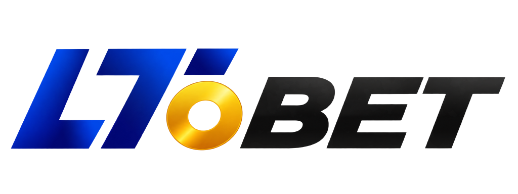 LTOBET