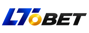 LTOBET